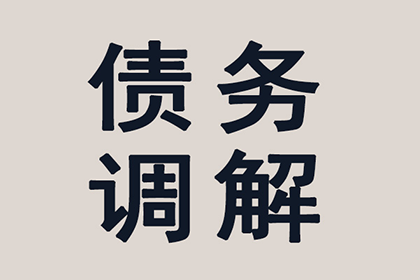 莱芜清债公司